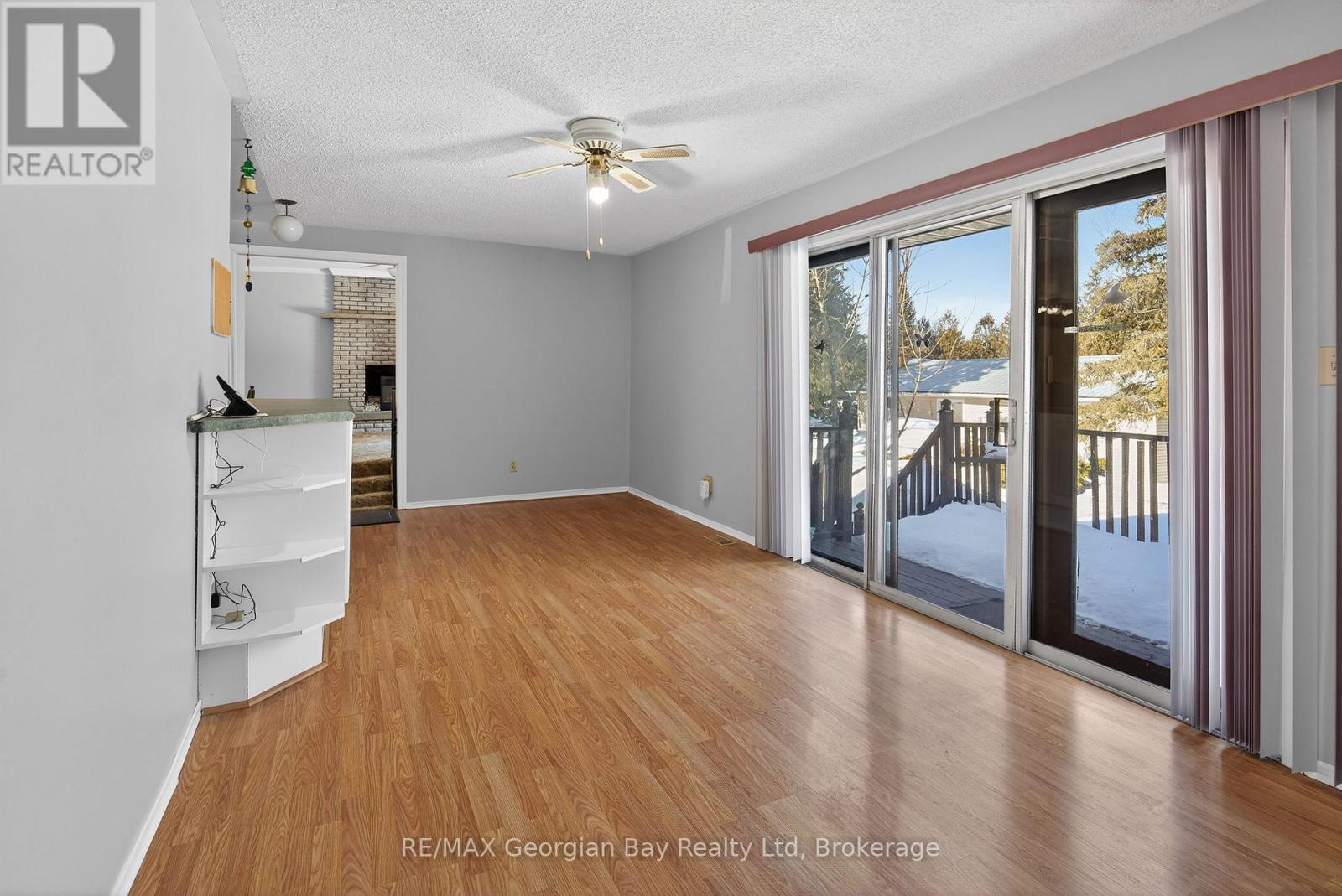 2407 Rumney Road, Tay, ON