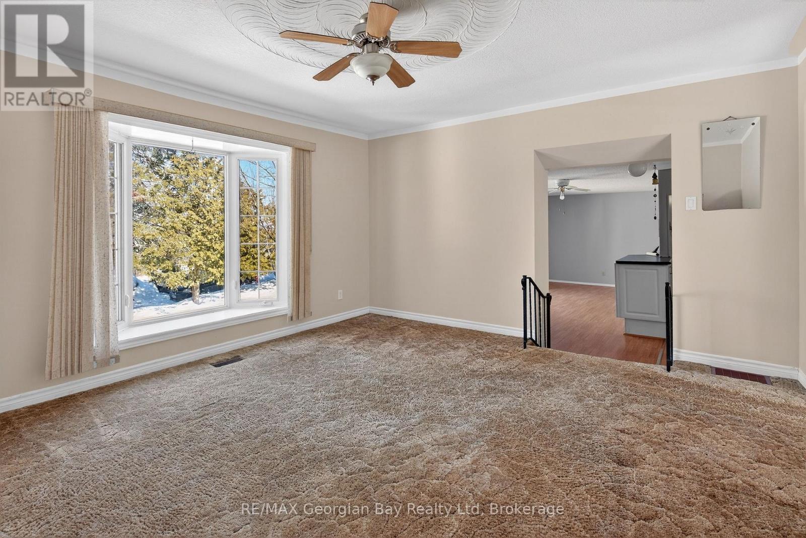 2407 Rumney Road, Tay, ON