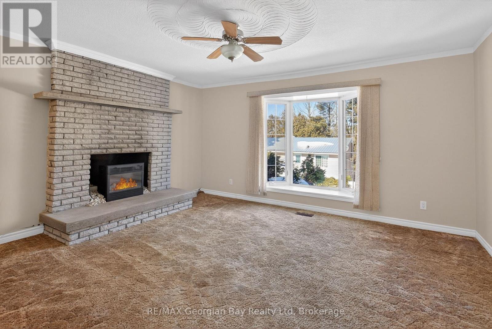 2407 Rumney Road, Tay, ON
