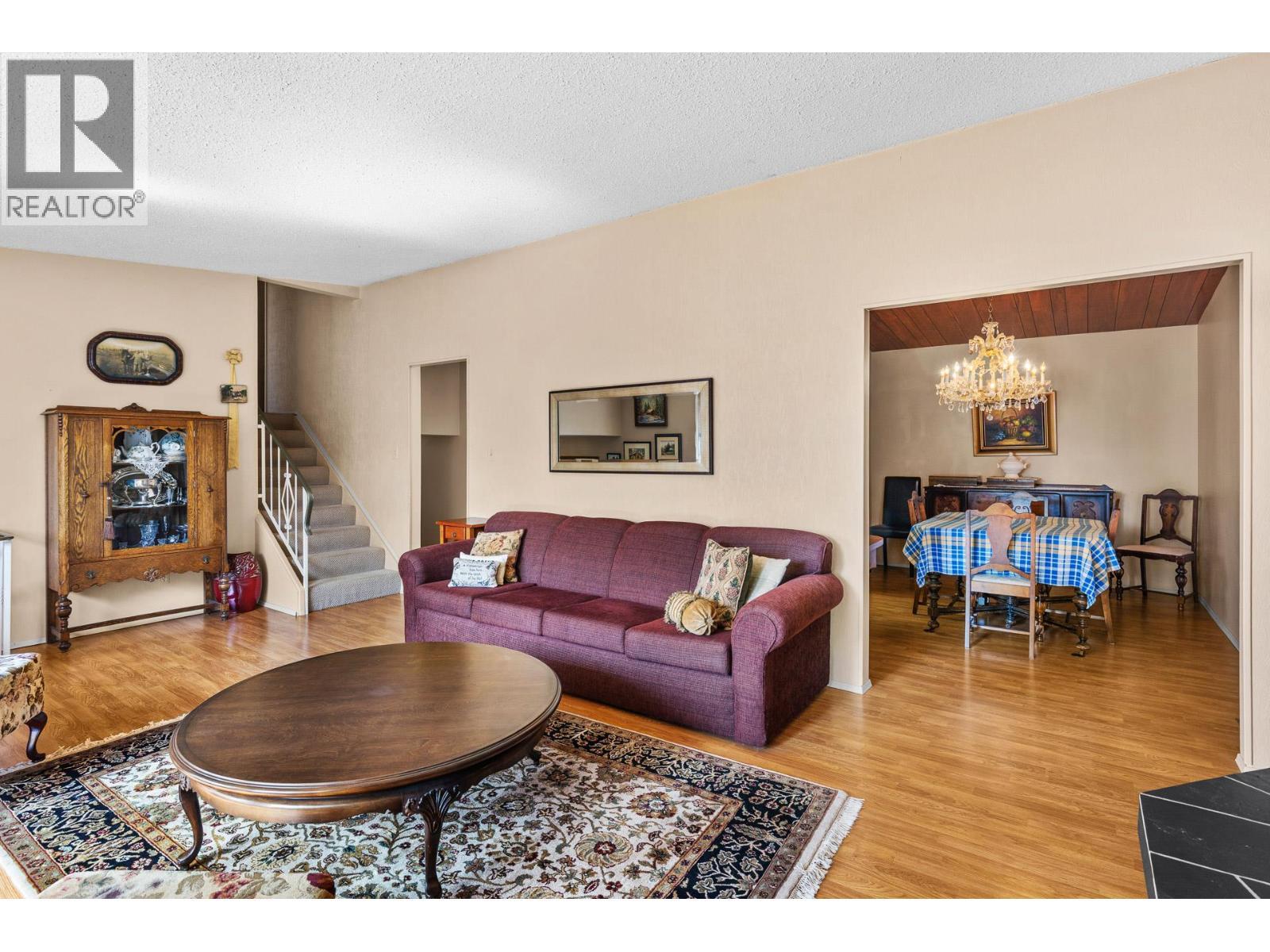 470 Eugene Road, Kelowna, BC