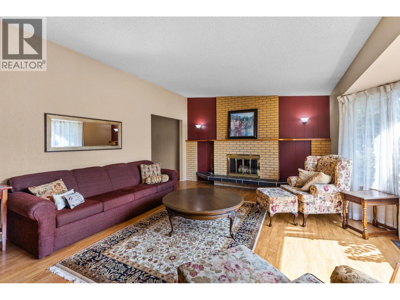 470 Eugene Road, Kelowna, BC