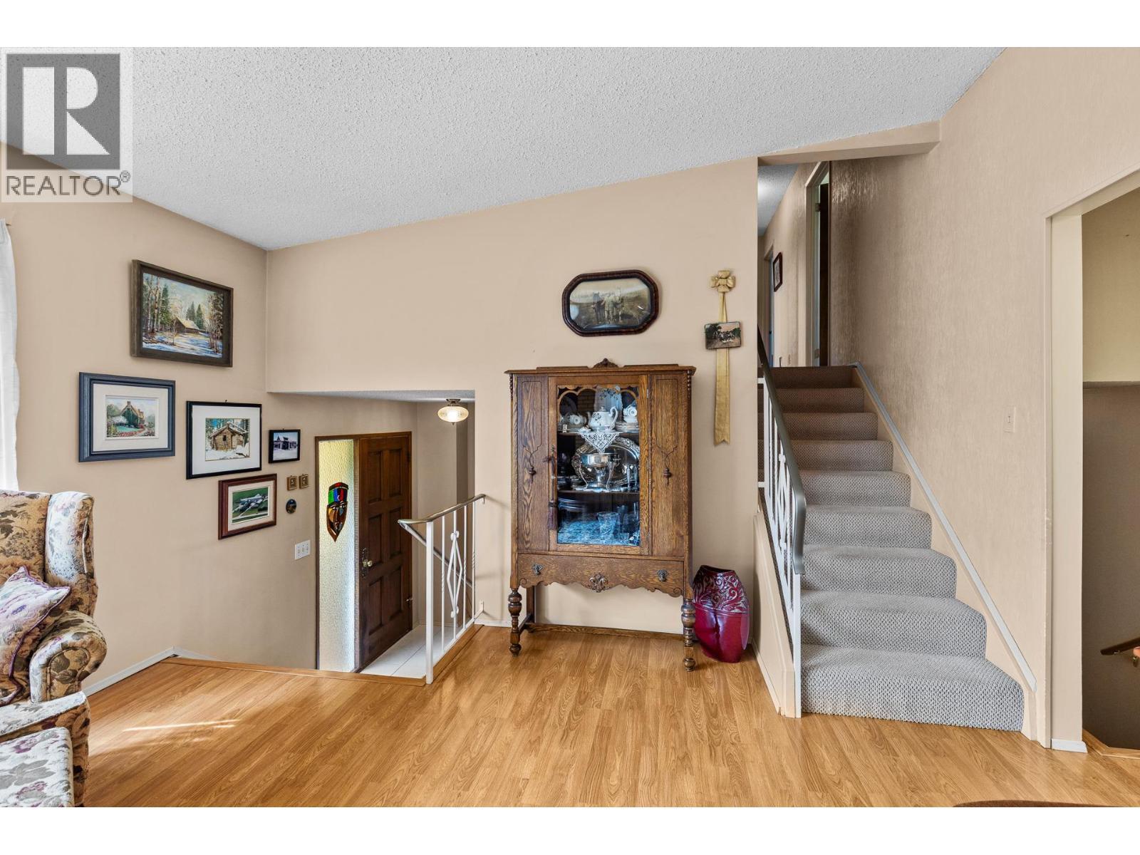 470 Eugene Road, Kelowna, BC