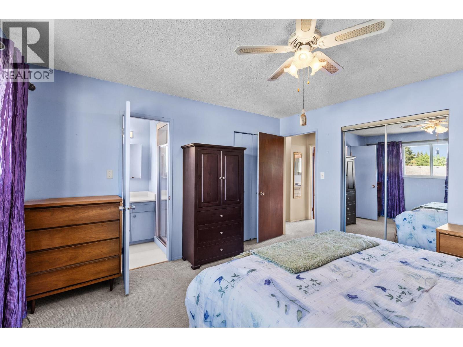 470 Eugene Road, Kelowna, BC