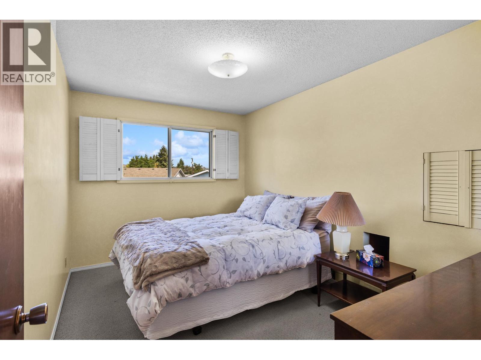 470 Eugene Road, Kelowna, BC