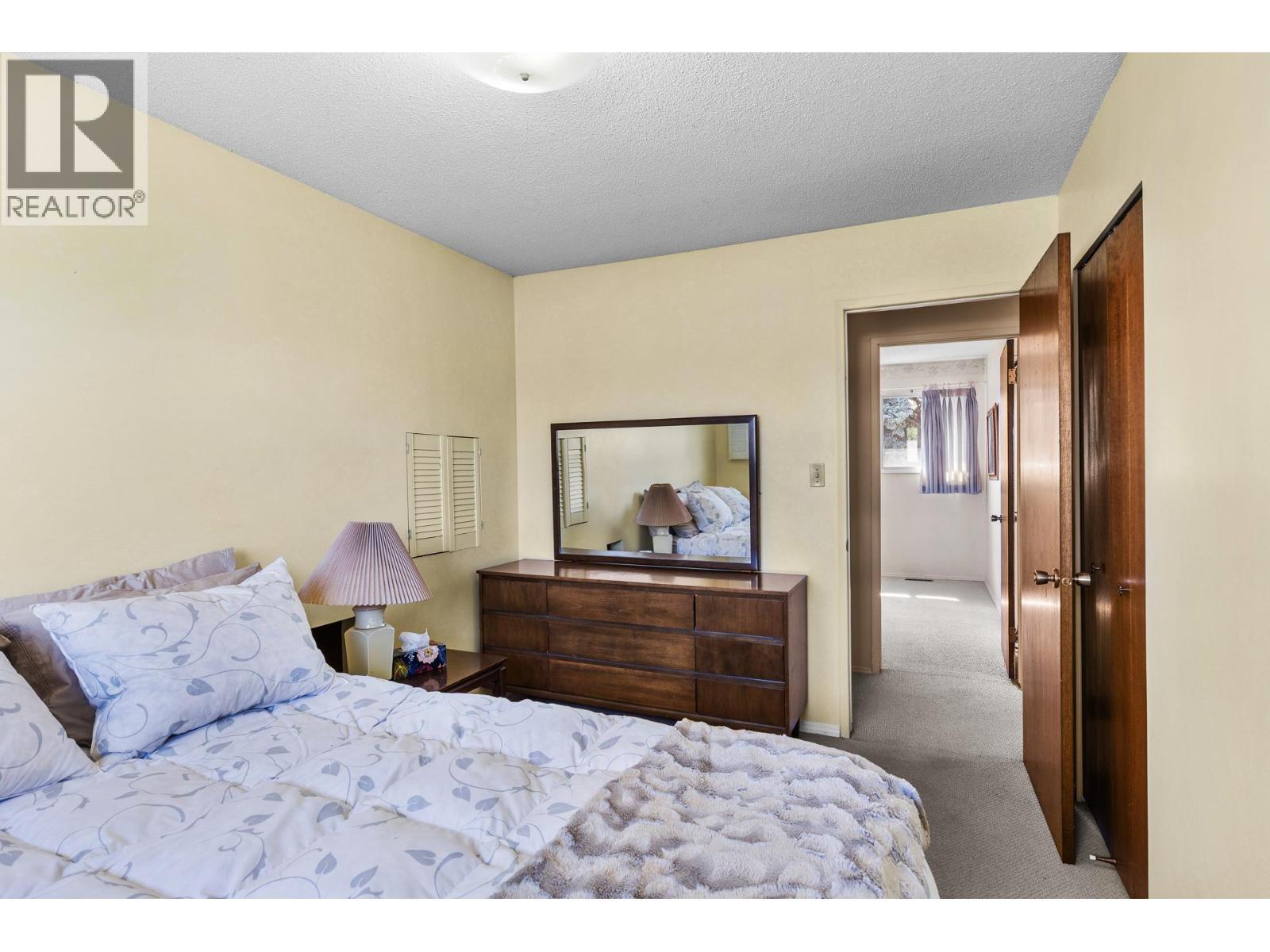 470 Eugene Road, Kelowna, BC