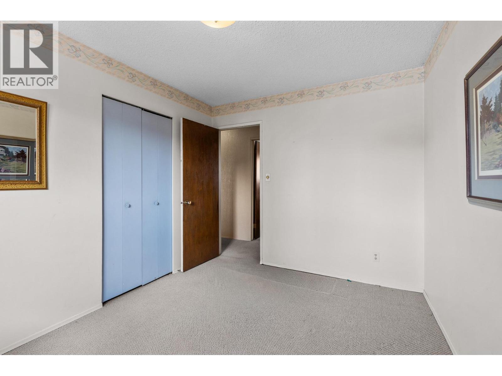 470 Eugene Road, Kelowna, BC
