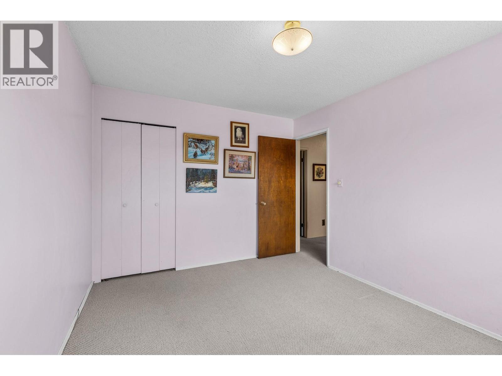 470 Eugene Road, Kelowna, BC