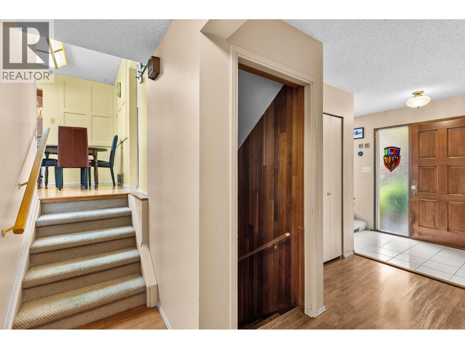 470 Eugene Road, Kelowna, BC