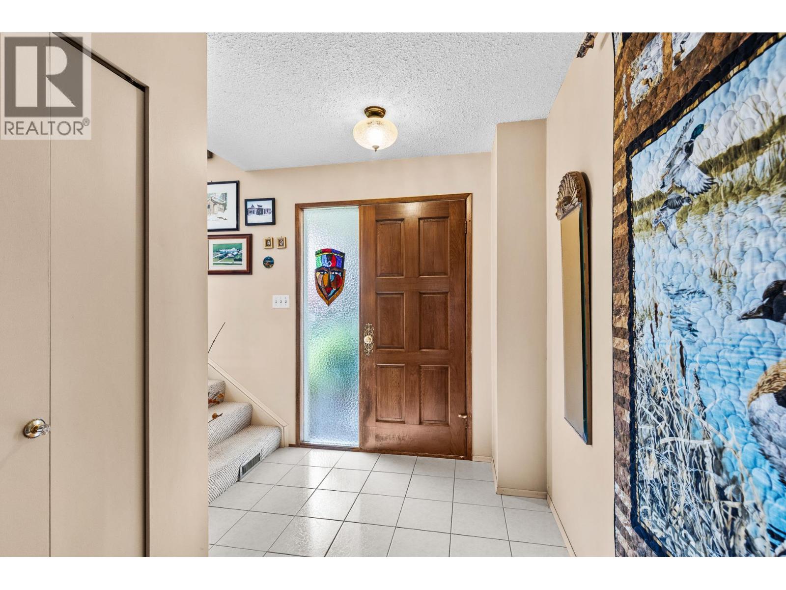 470 Eugene Road, Kelowna, BC