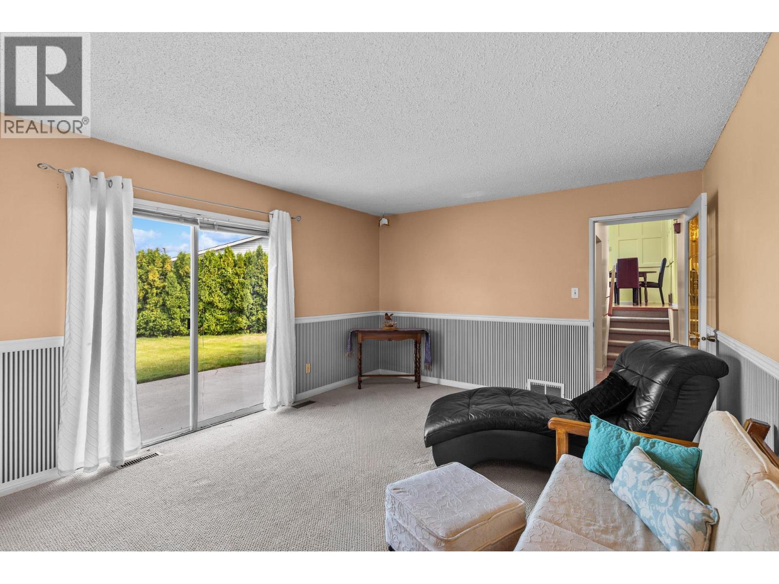 470 Eugene Road, Kelowna, BC