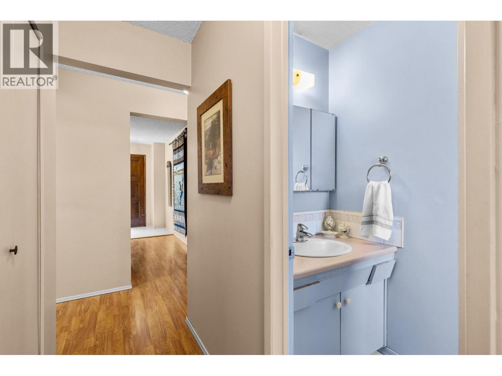 470 Eugene Road, Kelowna, BC