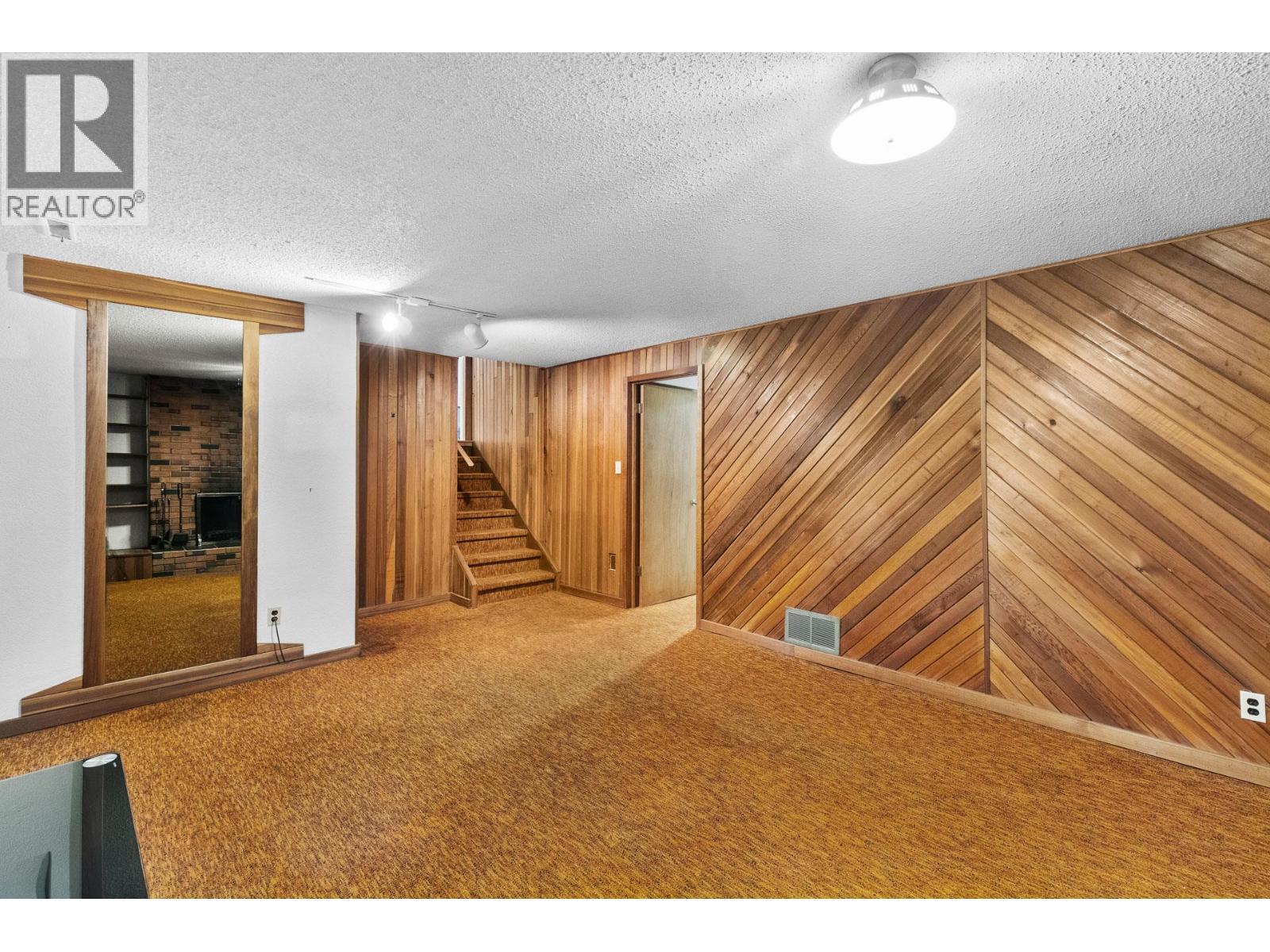 470 Eugene Road, Kelowna, BC