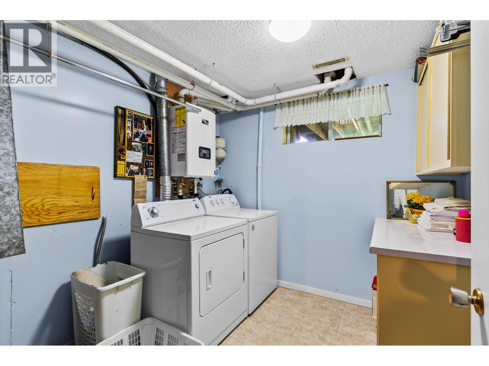 470 Eugene Road, Kelowna, BC