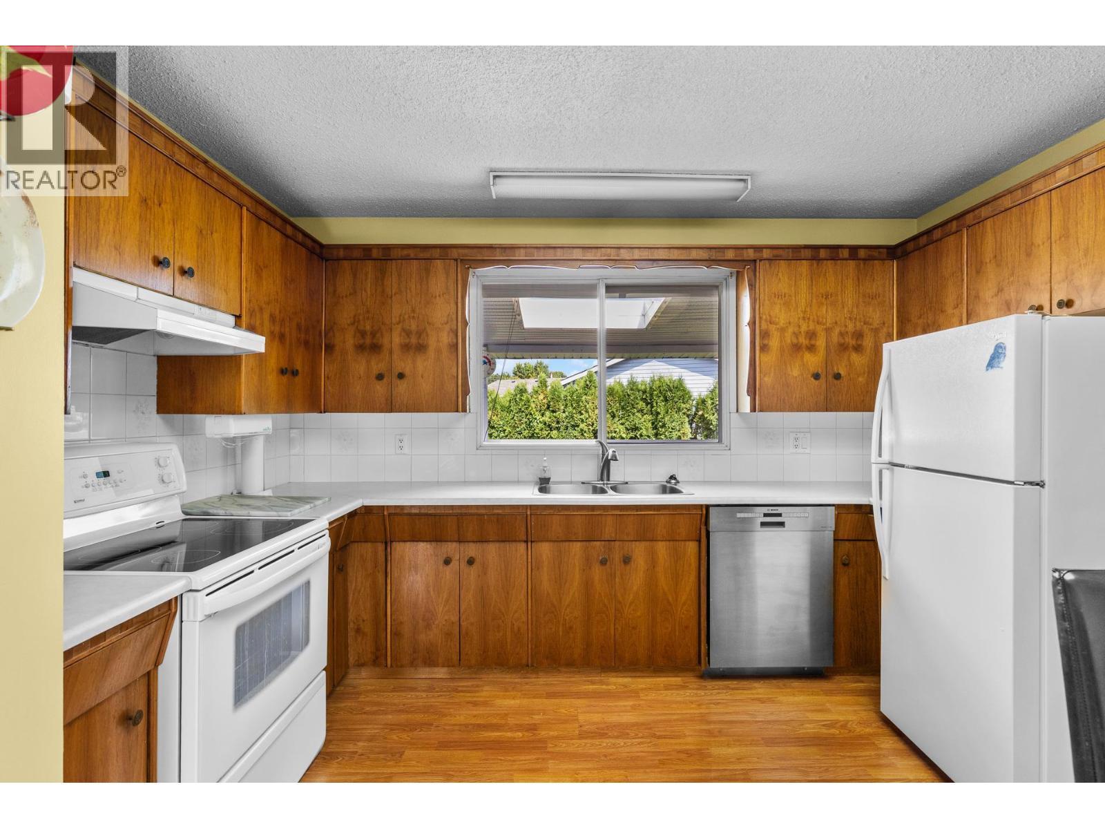 470 Eugene Road, Kelowna, BC