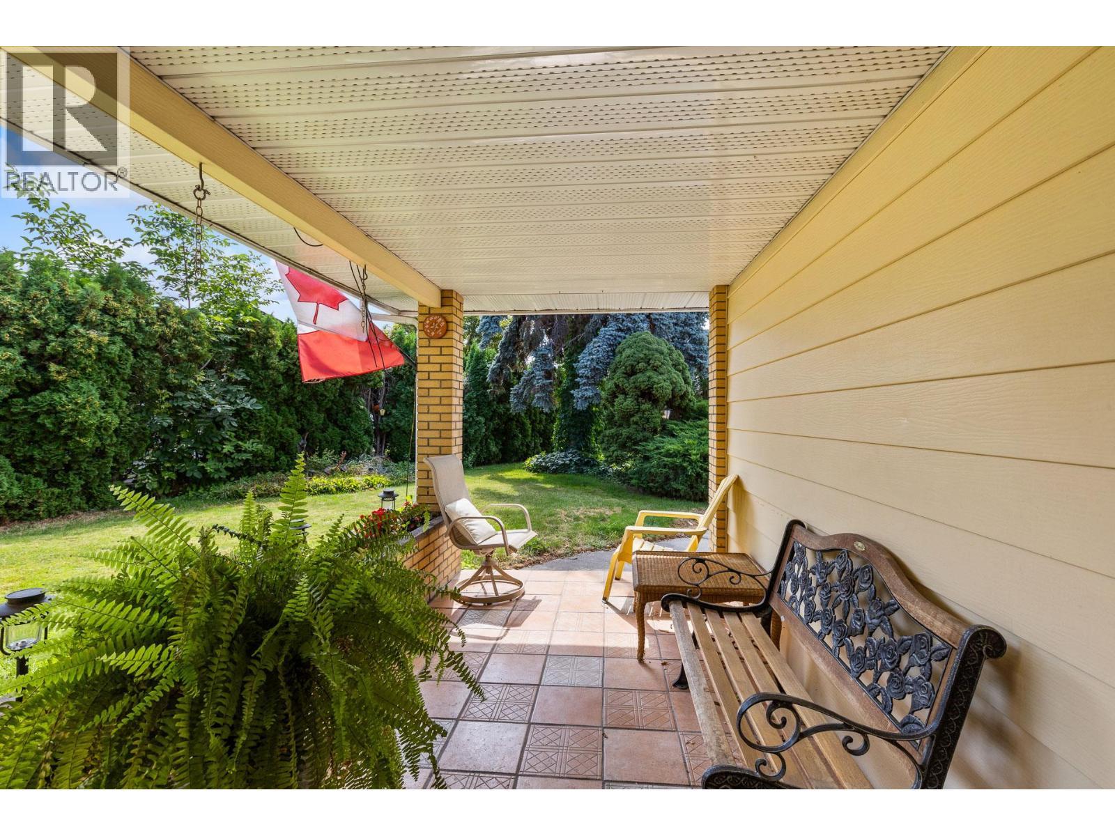 470 Eugene Road, Kelowna, BC