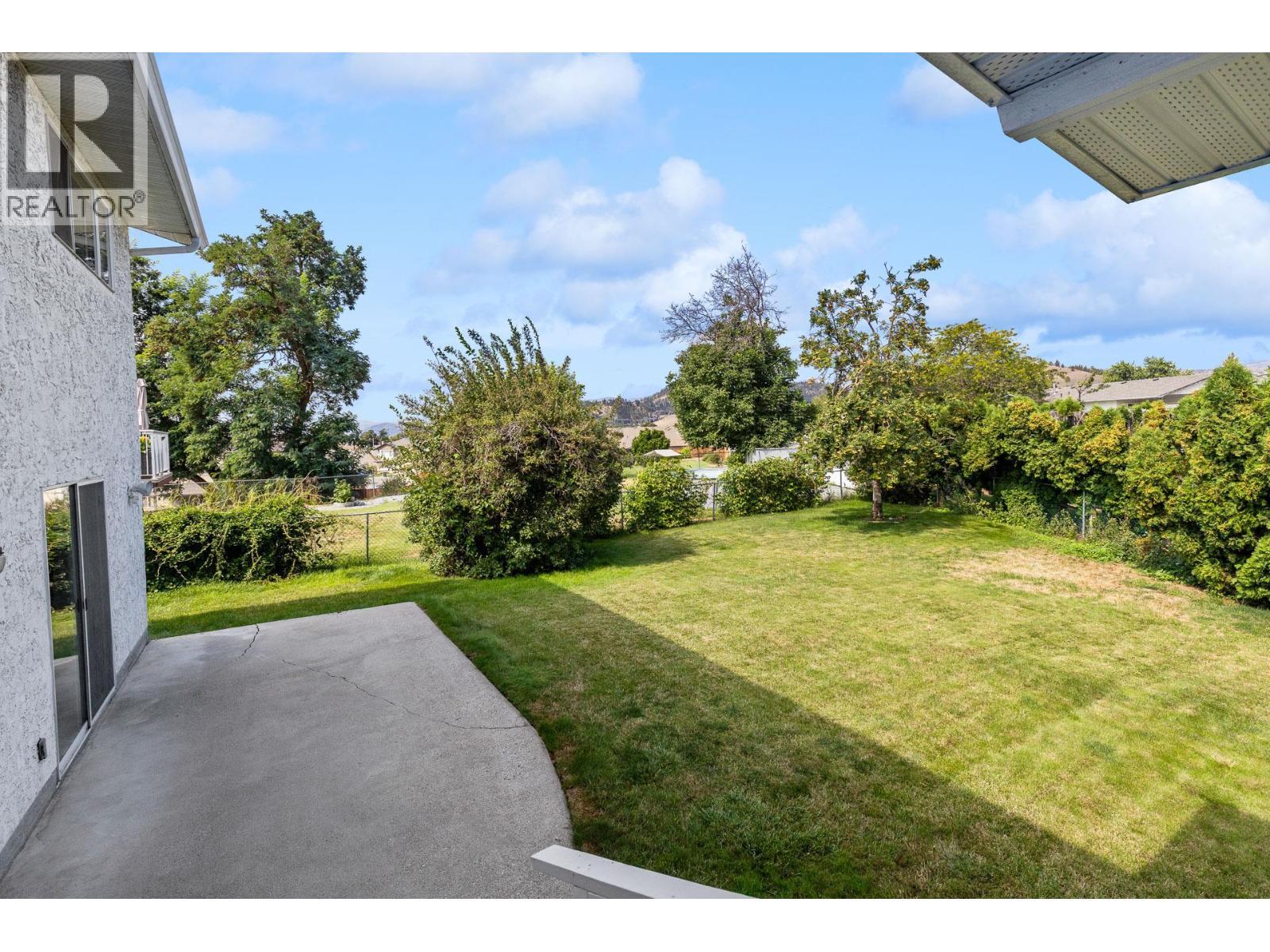 470 Eugene Road, Kelowna, BC