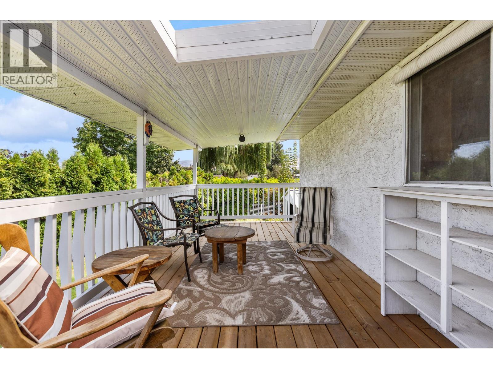470 Eugene Road, Kelowna, BC
