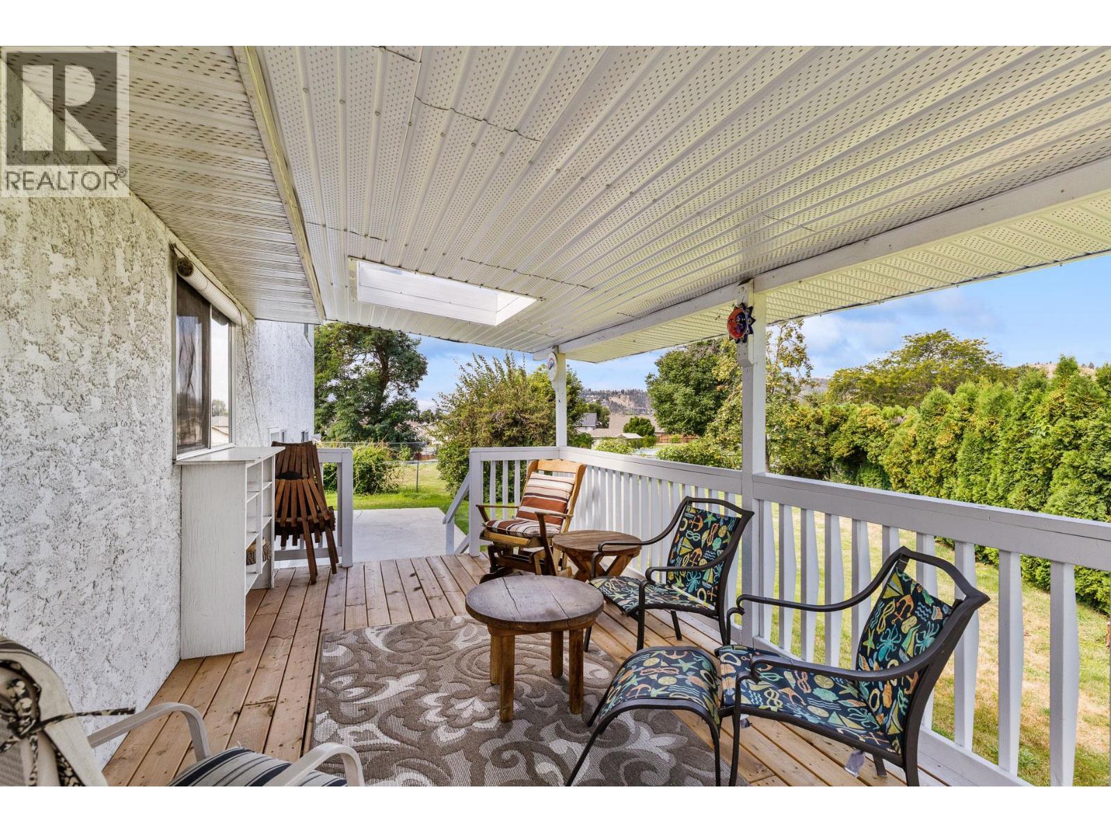 470 Eugene Road, Kelowna, BC
