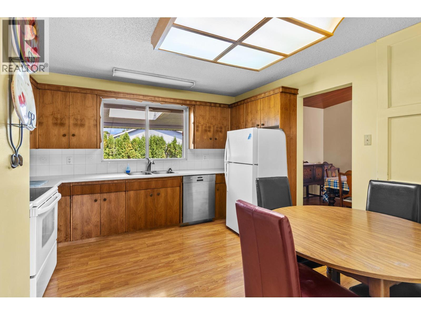 470 Eugene Road, Kelowna, BC