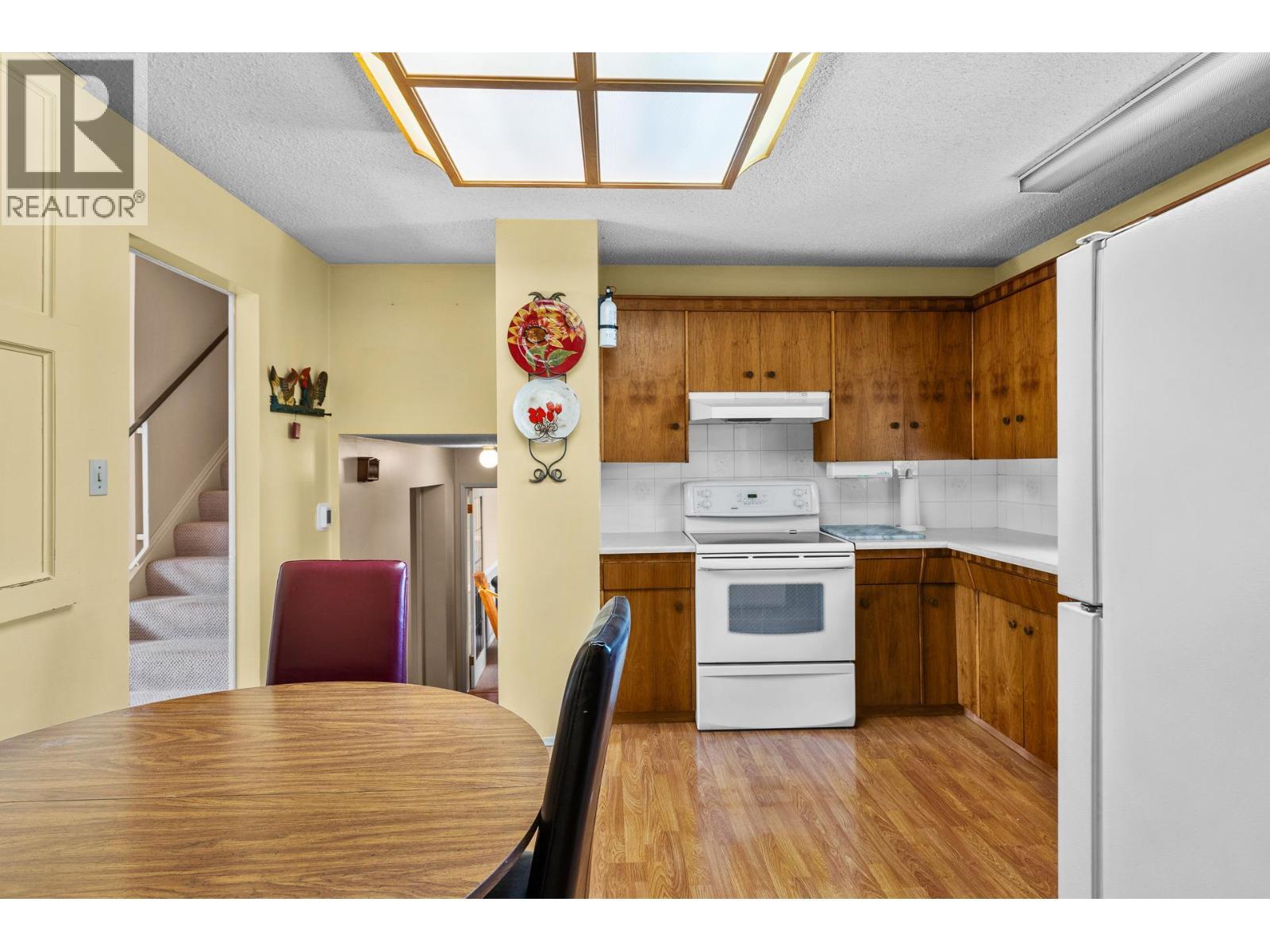 470 Eugene Road, Kelowna, BC