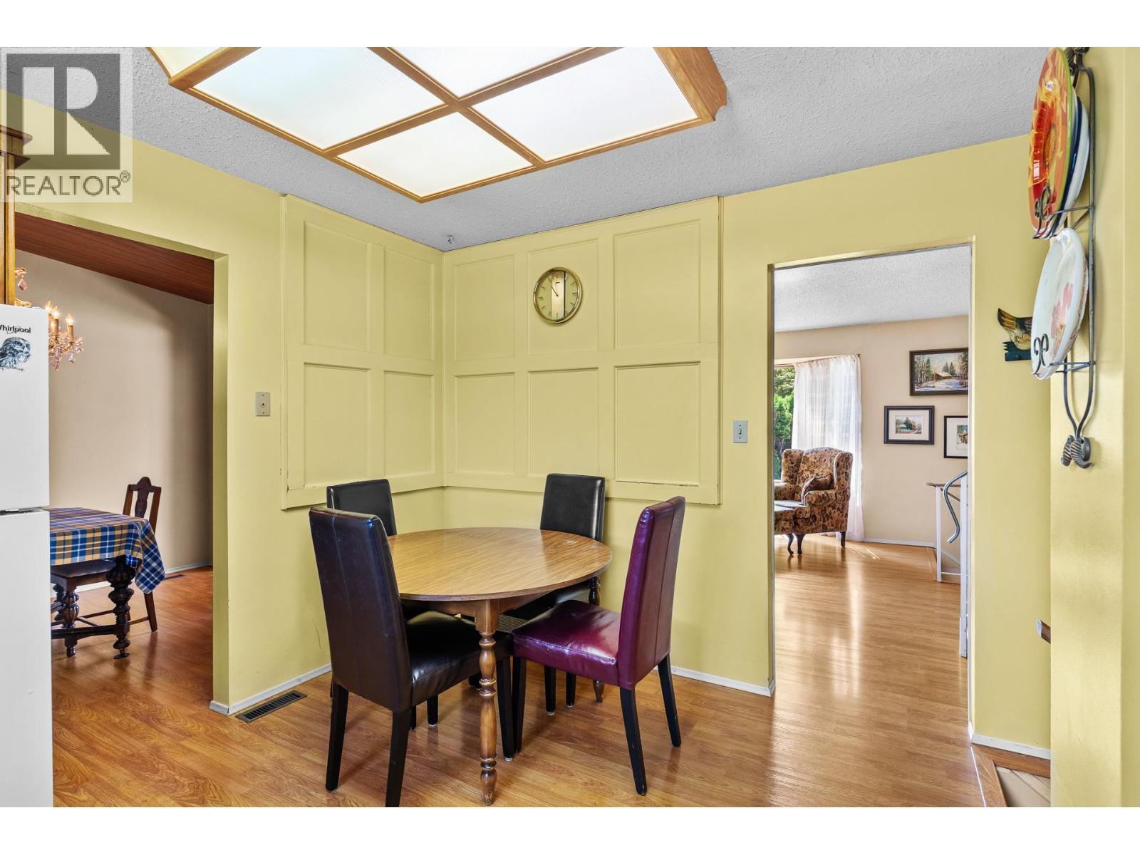 470 Eugene Road, Kelowna, BC