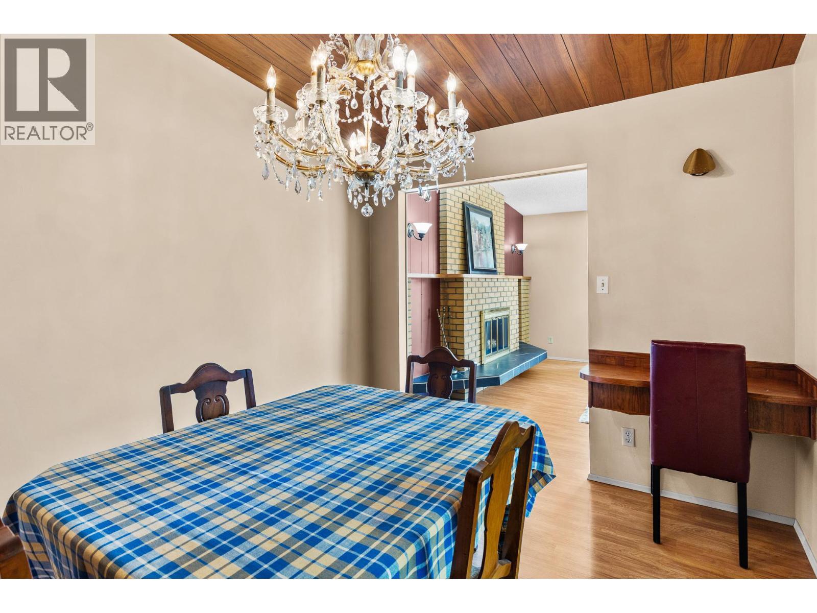 470 Eugene Road, Kelowna, BC