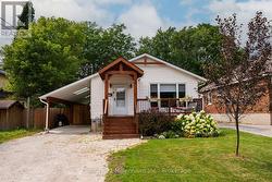 1512 5TH AVE A AVENUE W Owen Sound, ON N4K 5E6
