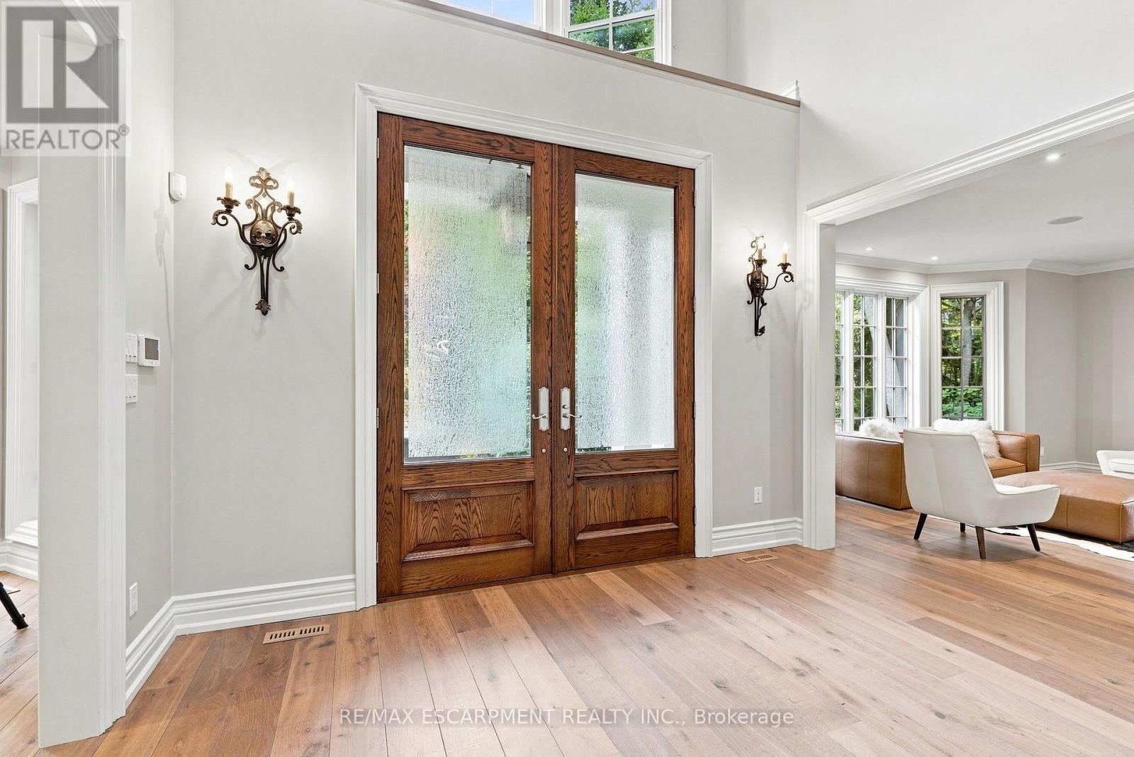 2025 Heartwood Court, Mississauga, ON