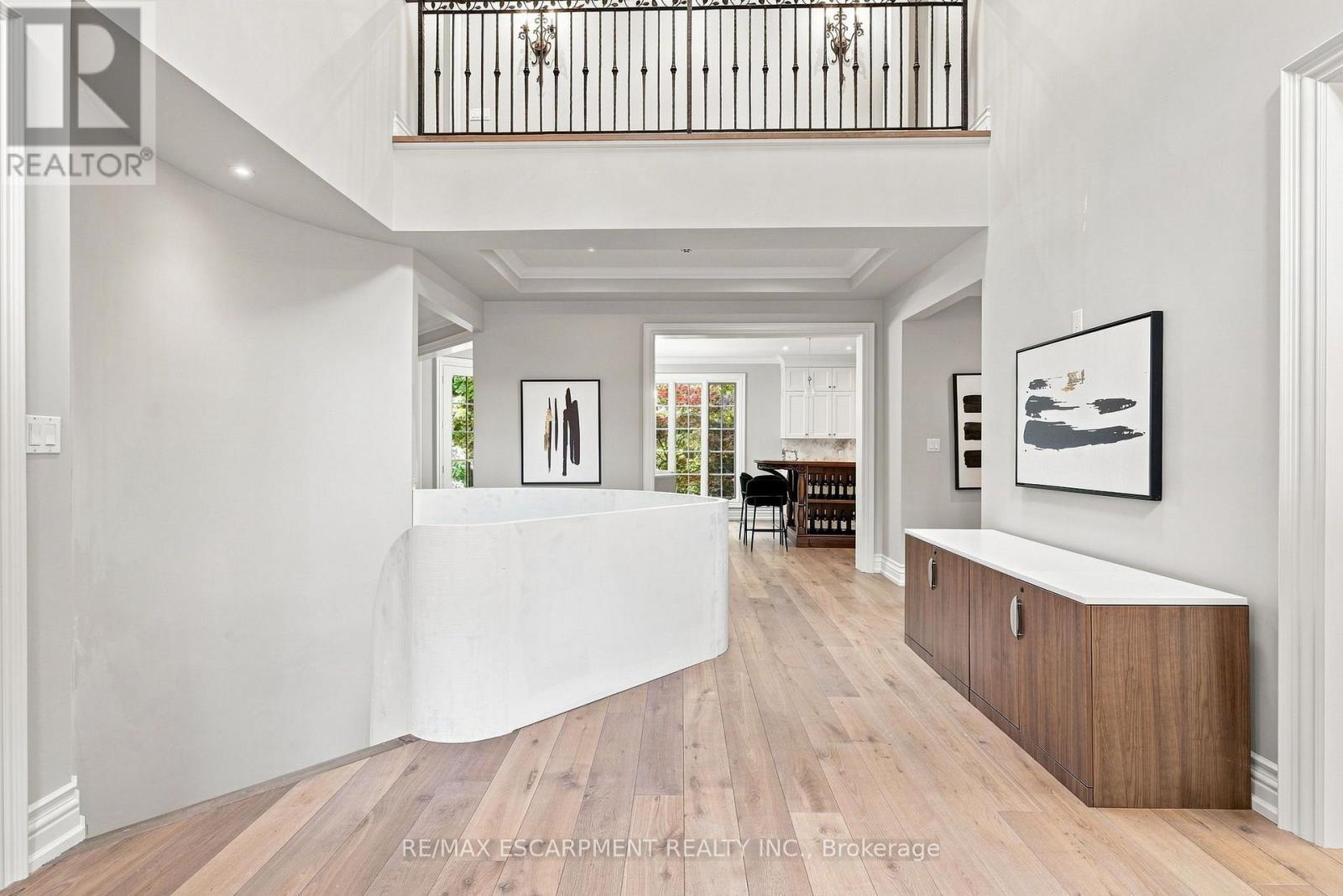 2025 Heartwood Court, Mississauga, ON