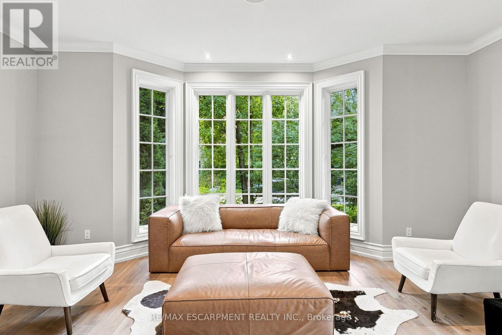 2025 Heartwood Court, Mississauga, ON