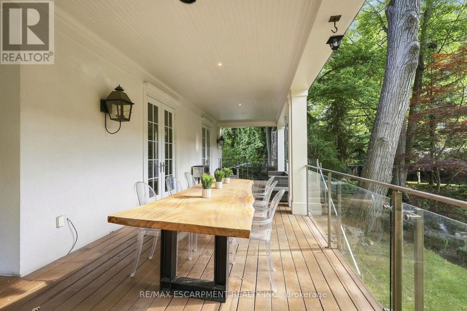 2025 Heartwood Court, Mississauga, ON