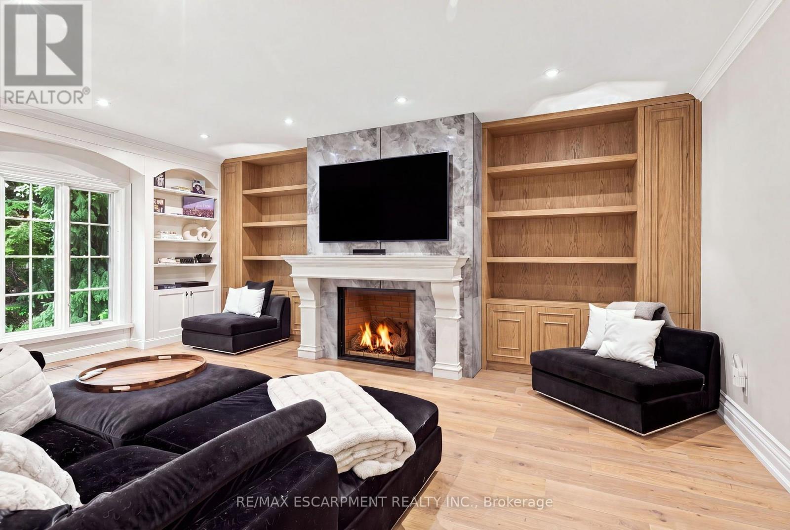 2025 Heartwood Court, Mississauga, ON