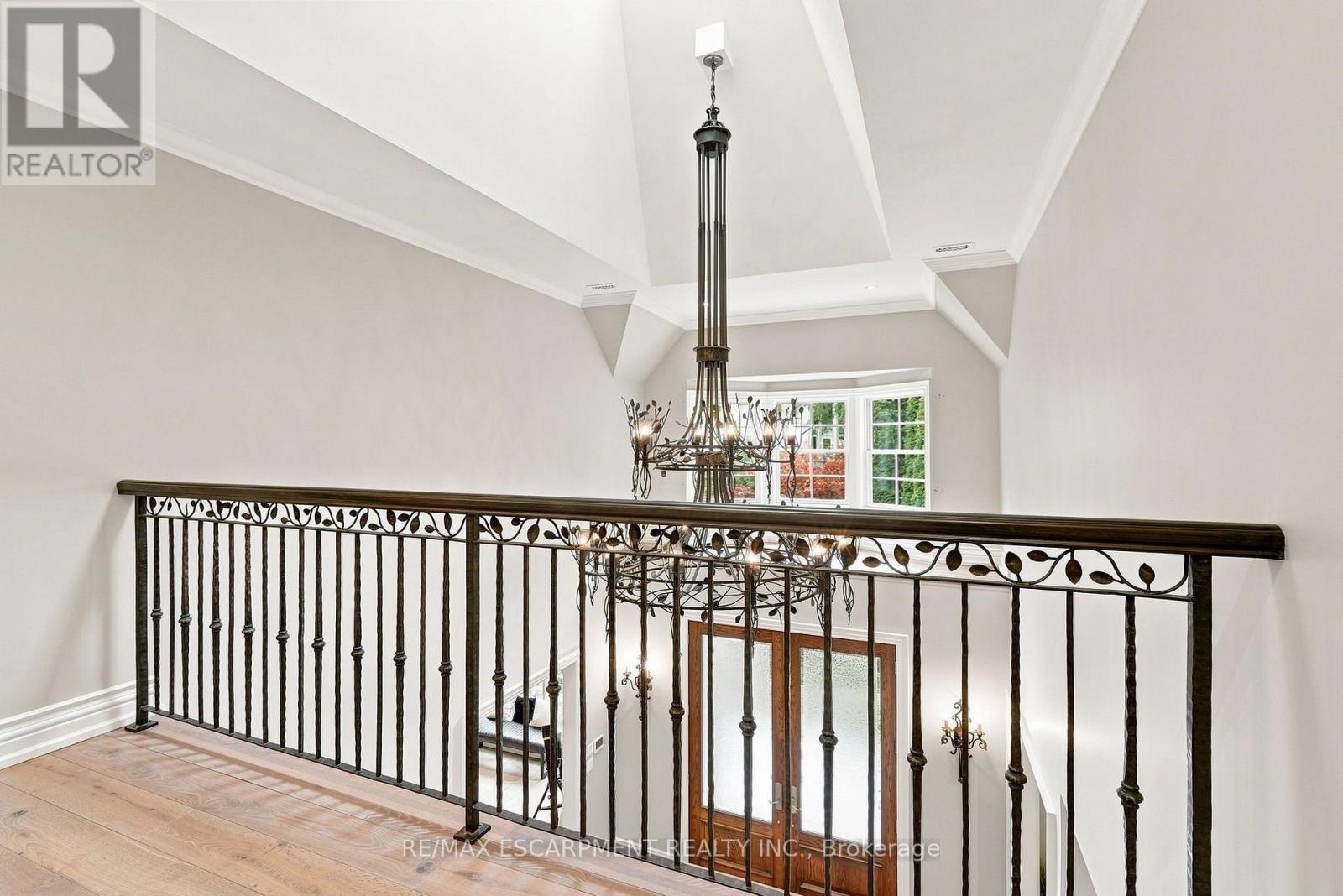 2025 Heartwood Court, Mississauga, ON