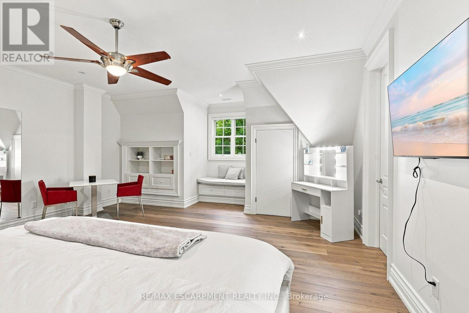 2025 Heartwood Court, Mississauga, ON