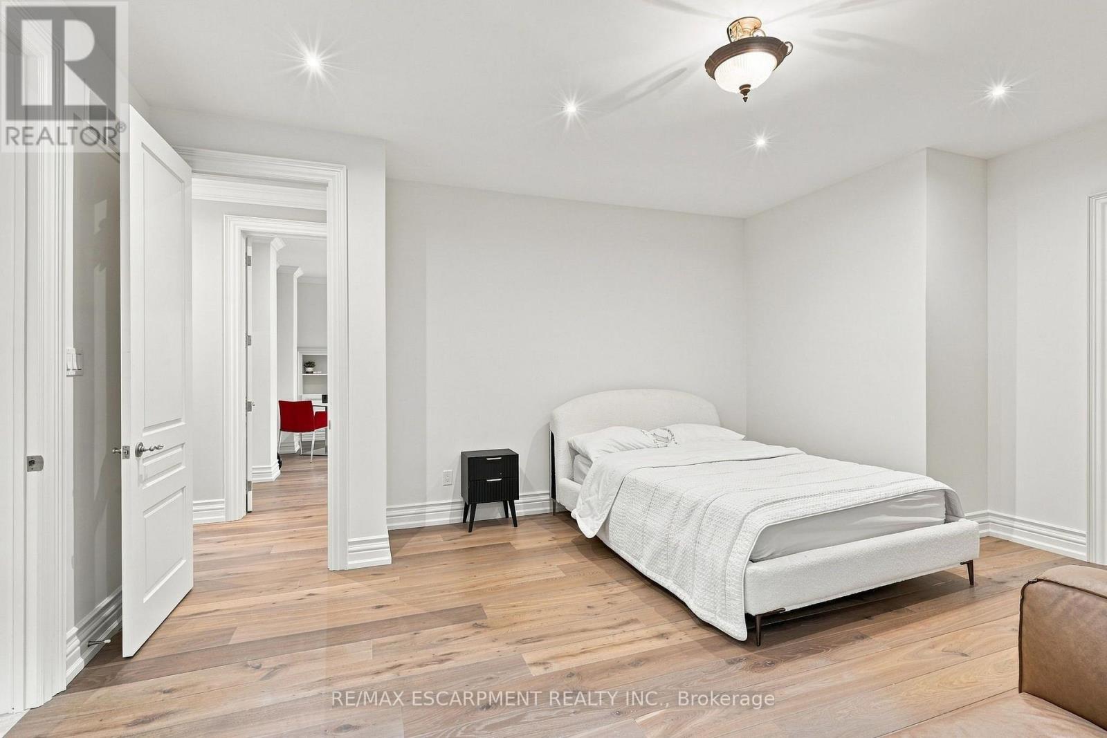 2025 Heartwood Court, Mississauga, ON