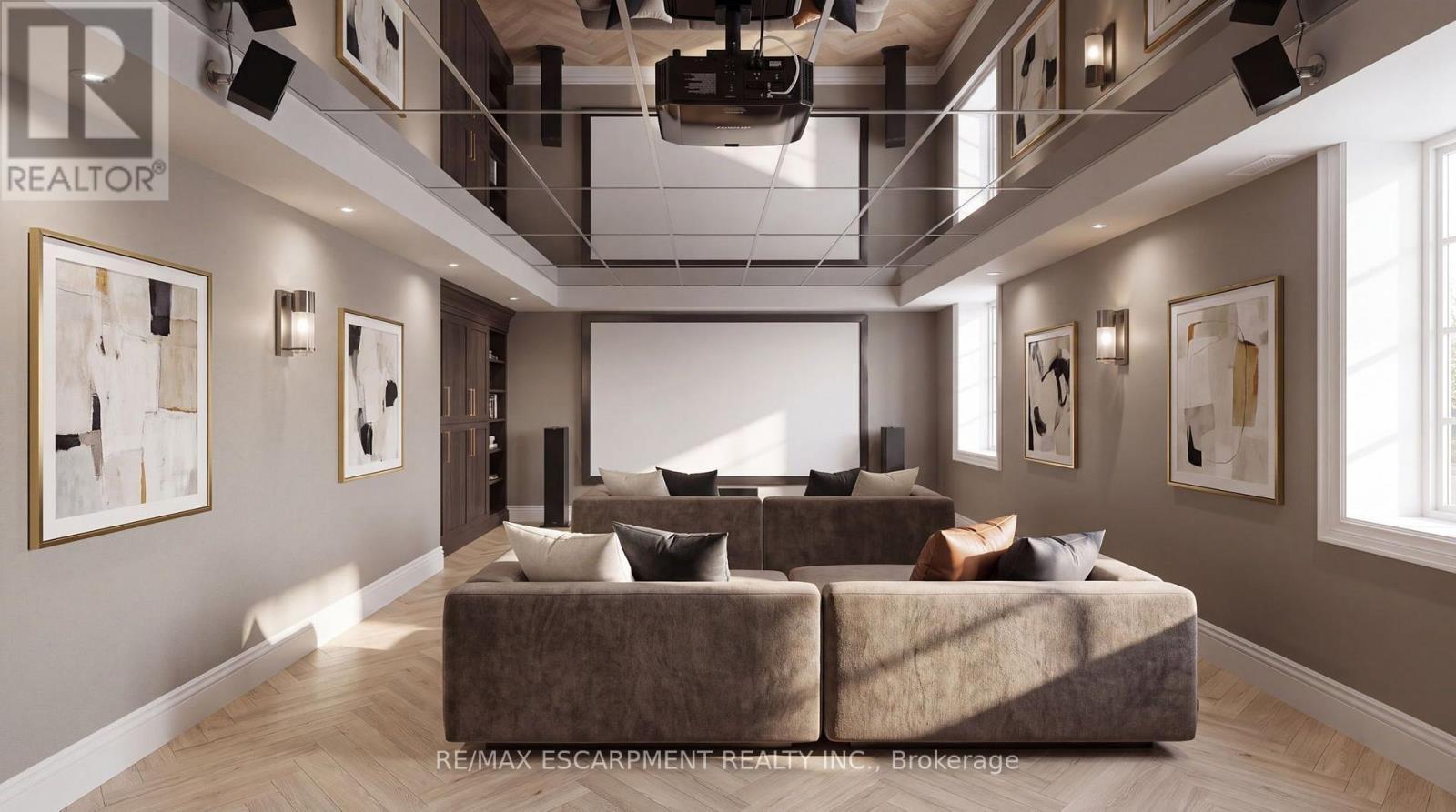 2025 Heartwood Court, Mississauga, ON