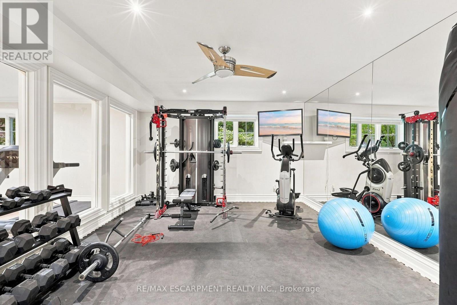 2025 Heartwood Court, Mississauga, ON