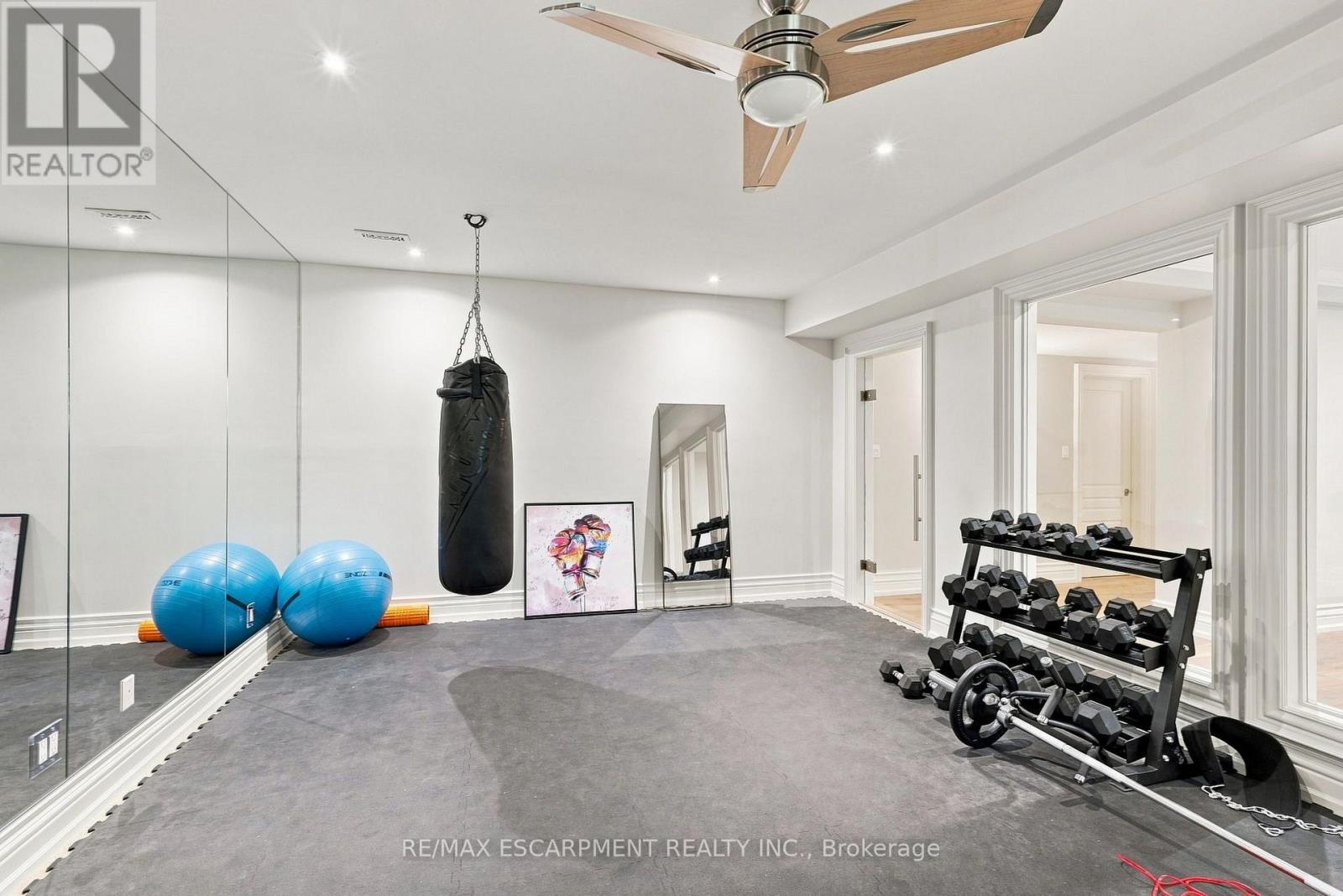 2025 Heartwood Court, Mississauga, ON