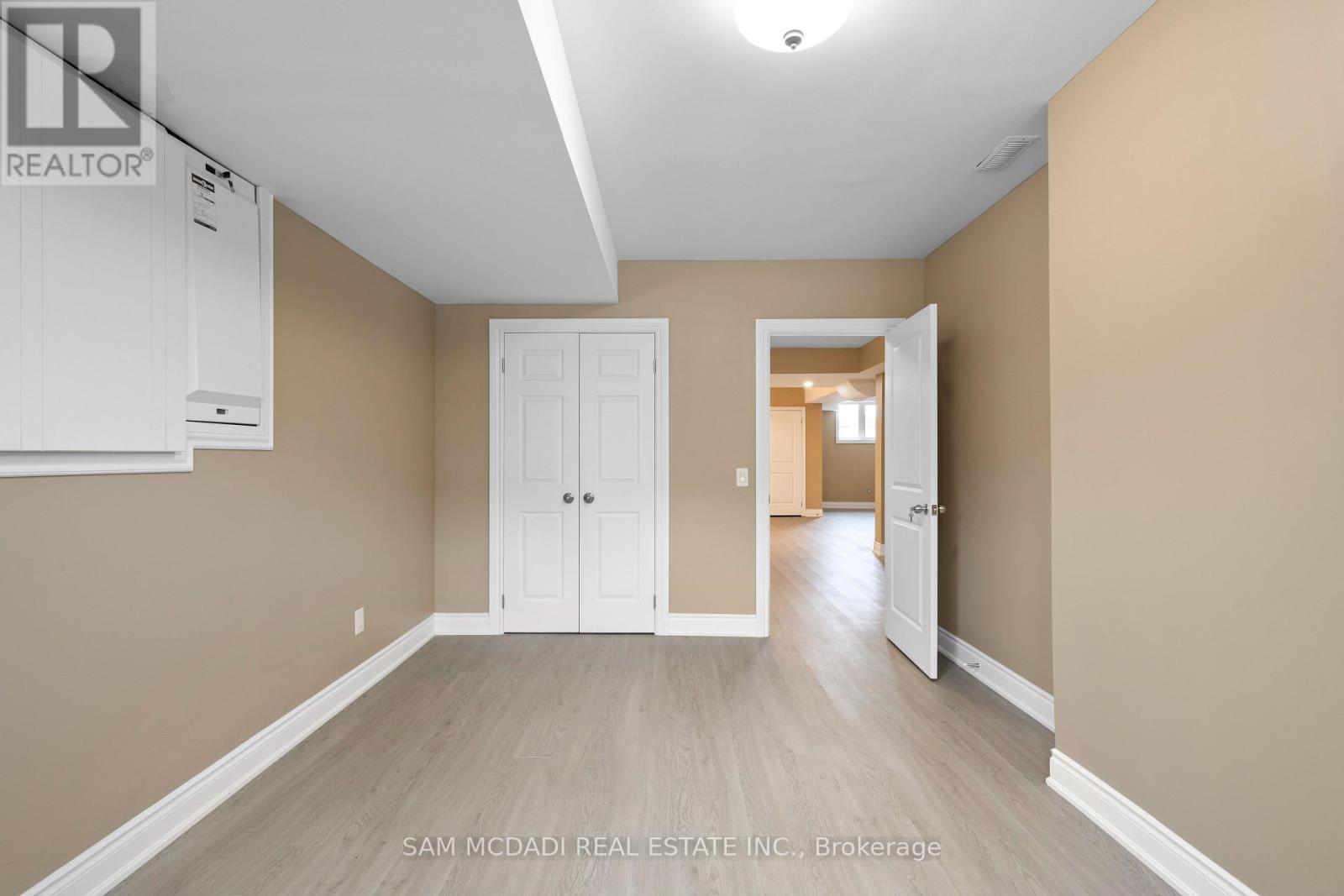 15 Eaglesprings Crescent, Brampton, ON