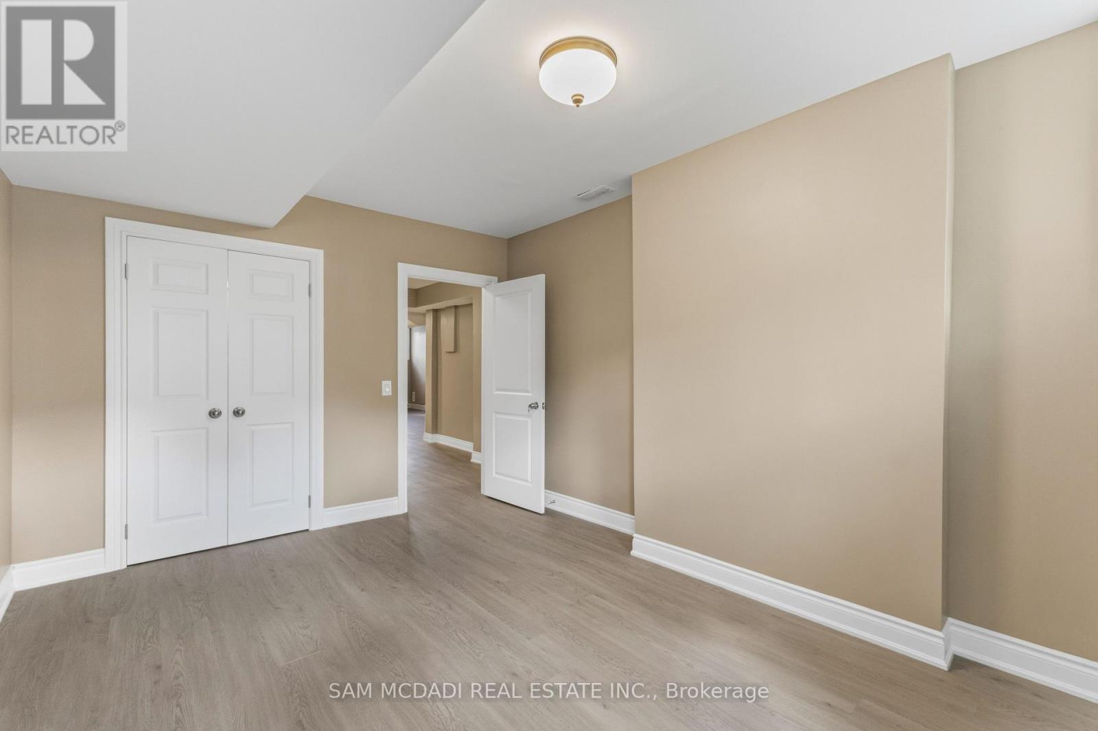 15 Eaglesprings Crescent, Brampton, ON