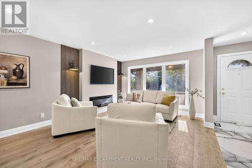 362 Rosseau Road, Hamilton, ON 