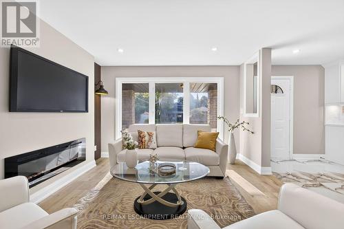 362 Rosseau Road, Hamilton, ON 