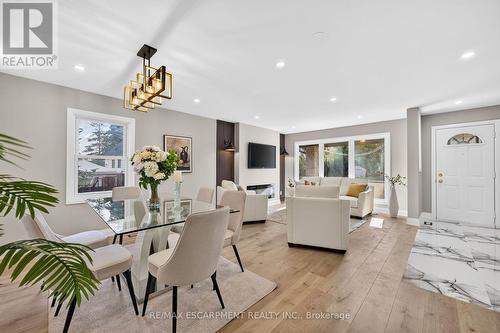 362 Rosseau Road, Hamilton, ON 