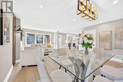 362 Rosseau Road, Hamilton, ON 
