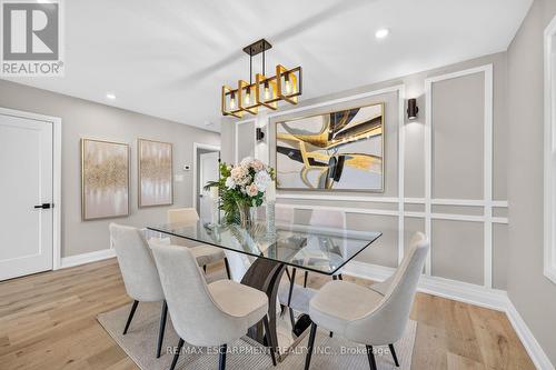 362 Rosseau Road, Hamilton, ON 