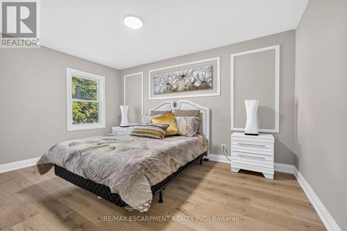 362 Rosseau Road, Hamilton, ON 