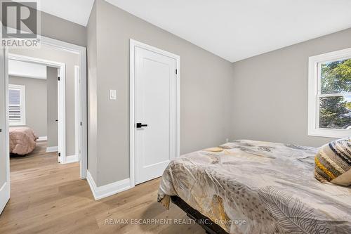 362 Rosseau Road, Hamilton, ON 
