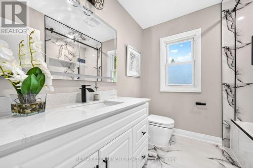 362 Rosseau Road, Hamilton, ON 