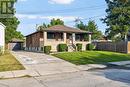362 Rosseau Road, Hamilton, ON 