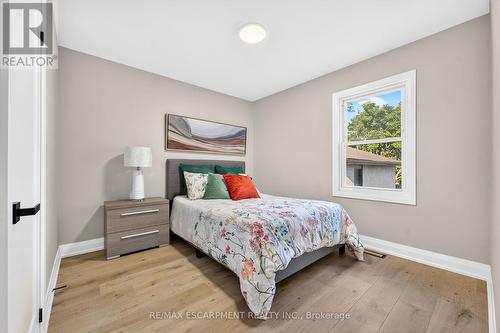 362 Rosseau Road, Hamilton, ON 